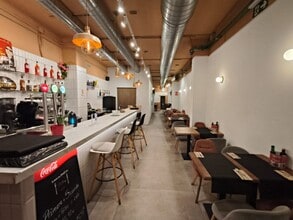 Local en Barcelona, Barcelona en alquiler Foto del interior- Imagen 2 de 10