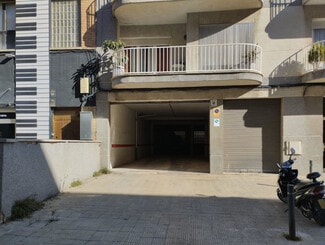 Más detalles de Local en alquiler