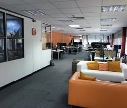 Walnut Tree Clos, Guildford en alquiler Foto del interior- Imagen 2 de 2