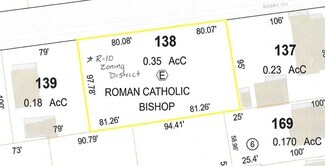 Más detalles de 33 Knipfer Ave, Easthampton, MA - Terreno en venta