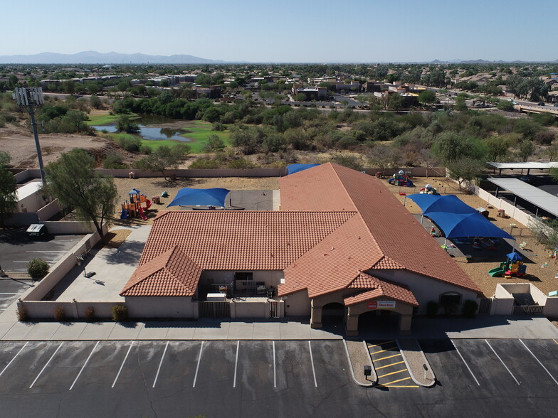 21468 N 75th Ave, Glendale, AZ en venta - Foto principal - Imagen 1 de 6