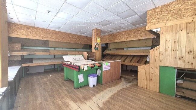 Más detalles de Edificio residencial​ en venta
