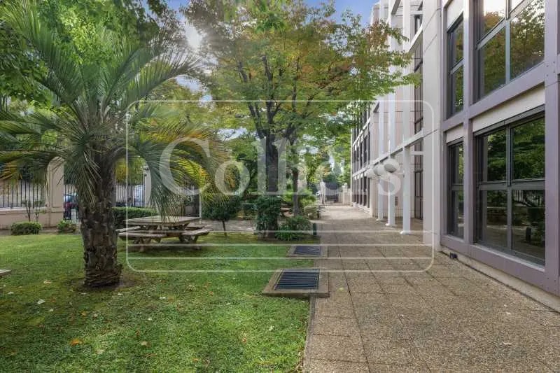 467 Avenue Du Prado, Marseille en alquiler Foto del edificio- Imagen 1 de 12