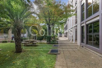 467 Avenue Du Prado, Marseille en alquiler Foto del edificio- Imagen 1 de 12