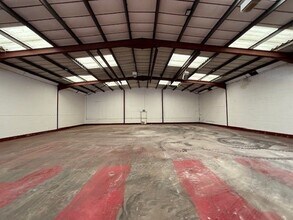 Penarth Rd, Cardiff en alquiler Foto del interior- Imagen 2 de 3