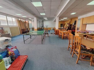 Más detalles de Local en alquiler