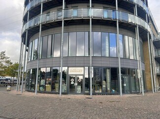 Más detalles de Ballantyne Dr, Colchester - Oficina en venta