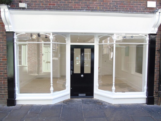 4 Grape Ln, York en alquiler - Foto principal - Imagen 1 de 1