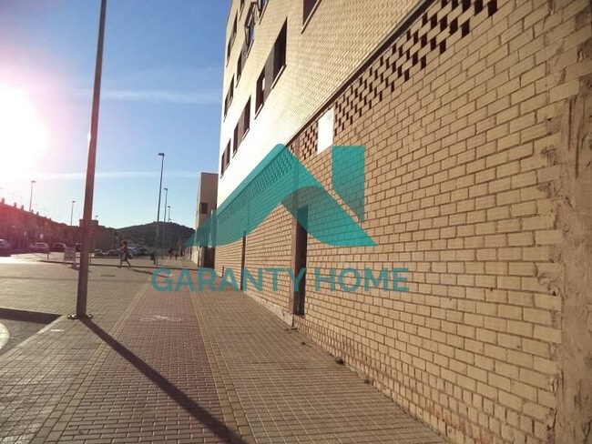 Más detalles de Local en alquiler