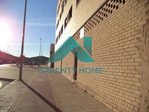 Local en Cáceres, Cáceres en alquiler Foto del interior- Imagen 1 de 4