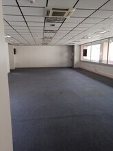 Calle de Manuel Tovar, 16, Madrid, Madrid en alquiler Foto del interior- Imagen 2 de 14