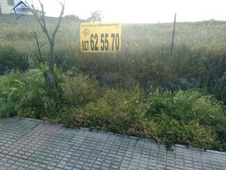 Más detalles de Terreno en venta