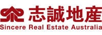 Sincere Real Estate Australia