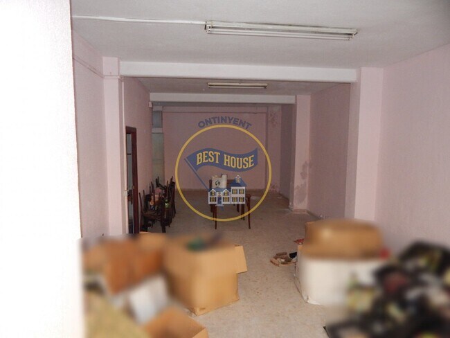 Más detalles de Local en venta