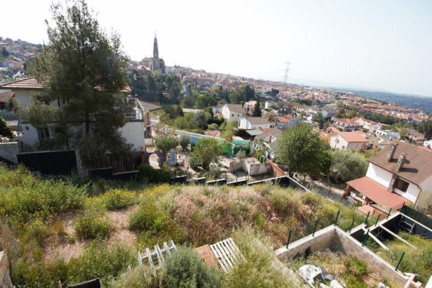 Terreno en Castellar del Vallès, Barcelona en venta - Otros - Imagen 2 de 13