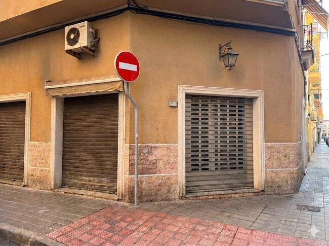 Más detalles de Edificio residencial​ en venta