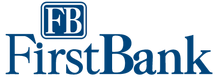 FirstBank