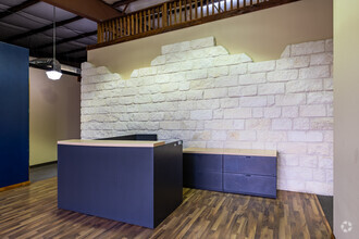 5131 Beckwith Blvd, San Antonio, TX en alquiler Foto del interior- Imagen 2 de 11