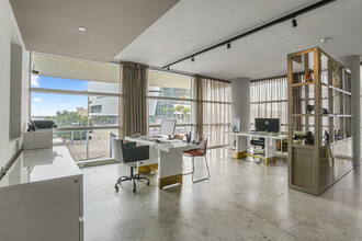 888 Biscayne Blvd, Miami, FL en alquiler Foto del interior- Imagen 1 de 27