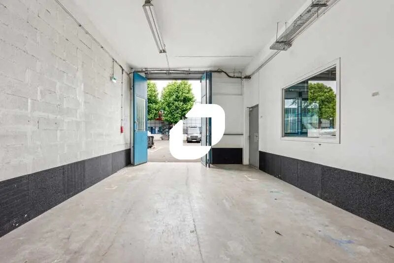 31 Avenue Des Pépiniéres, Fresnes en alquiler - Foto del interior - Imagen 2 de 18