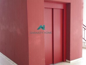 Oficina en Madrid, Madrid en alquiler Foto del interior- Imagen 1 de 7