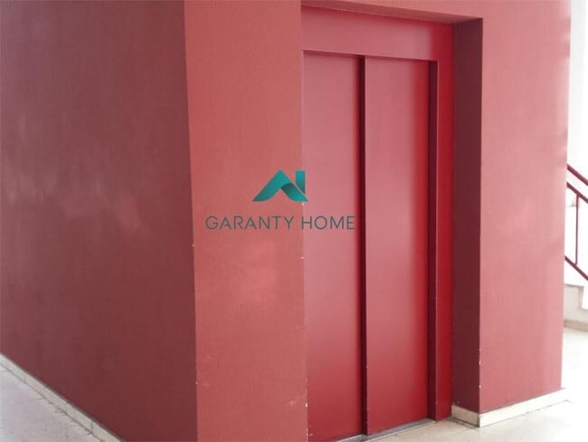 Más detalles de Nave en venta