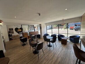 41-43 Leicester Rd, Wigston en alquiler Foto del interior- Imagen 1 de 4