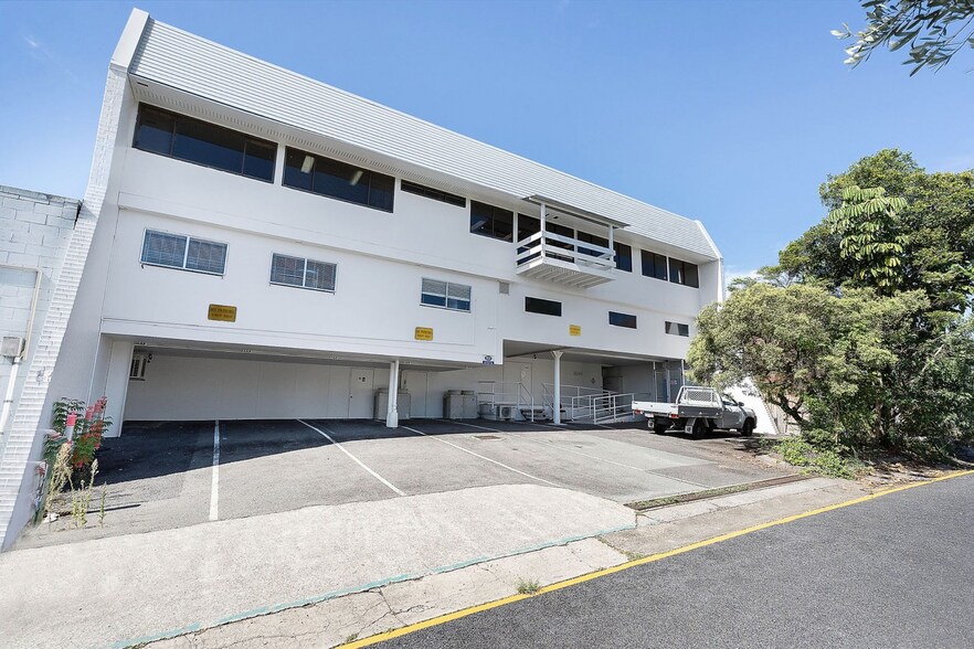 11 Hayling St, Salisbury en alquiler - Foto del edificio - Imagen 3 de 3