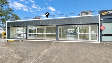 40 Roger St, Brookvale en alquiler Foto del edificio- Imagen 2 de 4