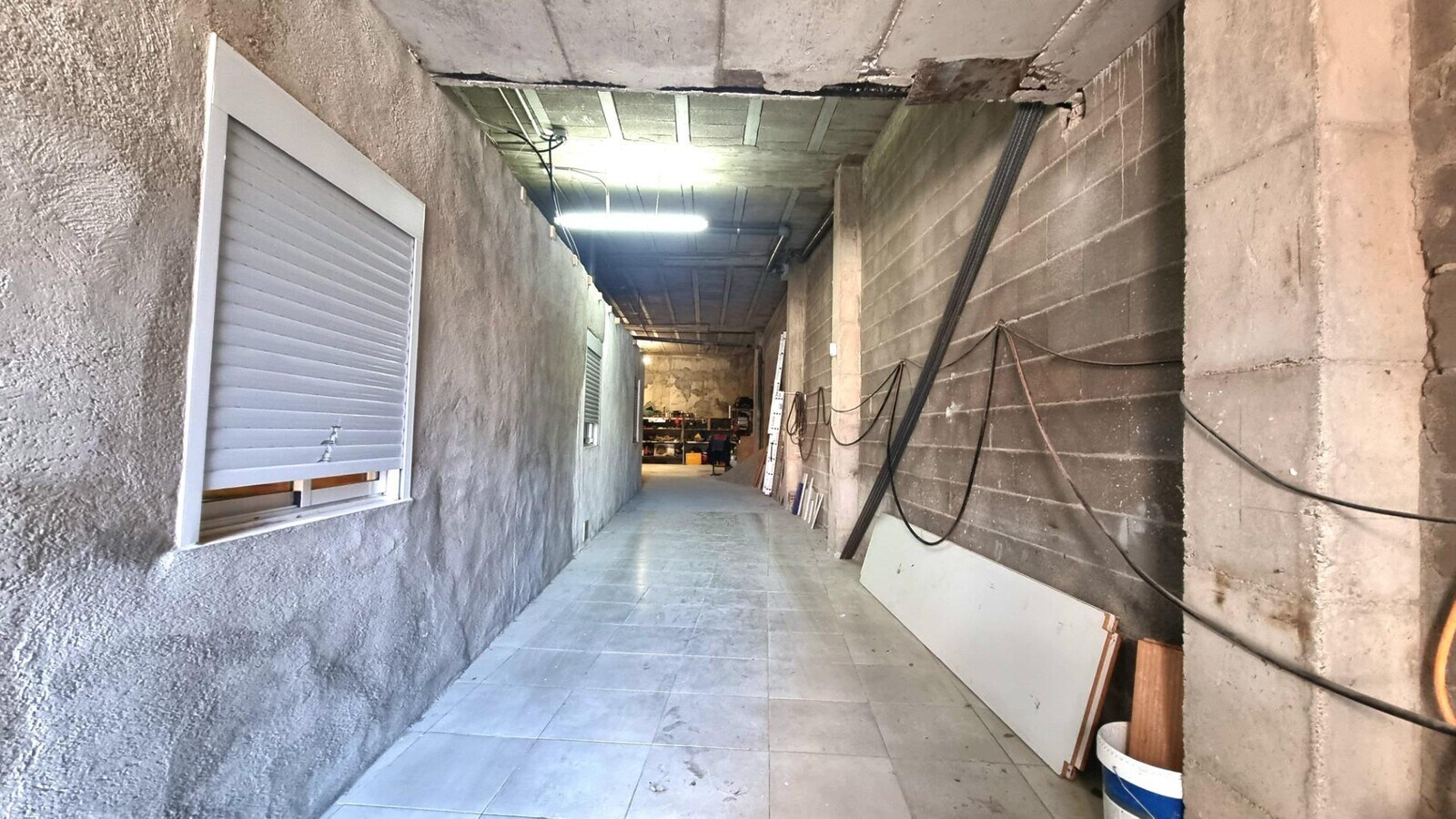 Reus, TAR 43204 - Unidad 1 - - Foto del interior - Image 2 of 11