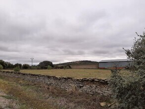 Plasenzuela, Botija Carretera, Torremocha, CAC - AÉREA  vista de mapa