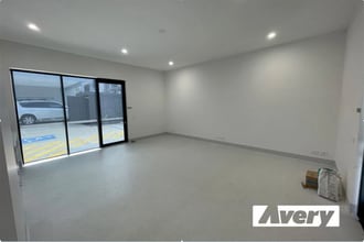 487 Main Rd, Glendale en alquiler Foto del interior- Imagen 2 de 4