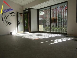 Más detalles de Edificio residencial​ en venta