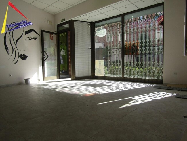 Más detalles de Edificio residencial​ en venta