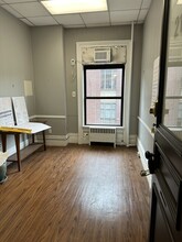 1 Newark St, Hoboken, NJ en alquiler Foto del interior- Imagen 1 de 2