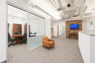 5757 W Century Blvd, Los Angeles, CA en alquiler Foto del interior- Imagen 2 de 6