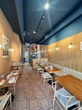 104 Heath St, London en alquiler Foto del interior- Imagen 1 de 8