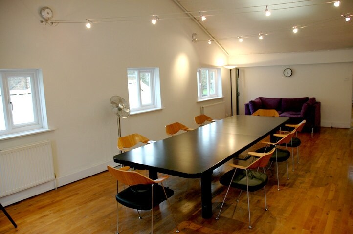 64-78 Glentham Rd, London en alquiler - Foto del edificio - Imagen 2 de 9