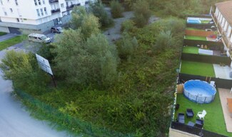 Más detalles de Auzo Zubizarreta Leku, 908, Legorreta - Terreno en venta