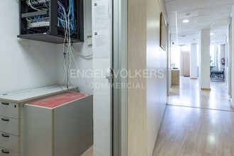Local en Barcelona, Barcelona en alquiler Foto del interior- Imagen 2 de 44