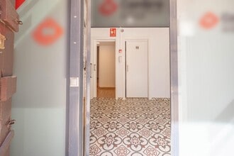 Oficina/Local en Vilanova i la Geltrú, Barcelona en alquiler Foto del interior- Imagen 2 de 15