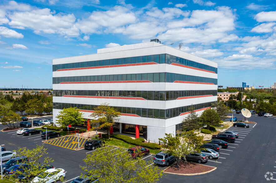 Black Horse Pike, Egg Harbor Township, NJ en alquiler - Foto del edificio - Imagen 1 de 5