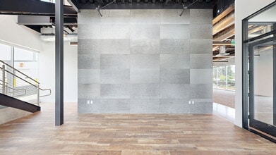 12772 San Fernando Rd, Sylmar, CA en alquiler Matterport 3D Scan- Imagen 1 de 18