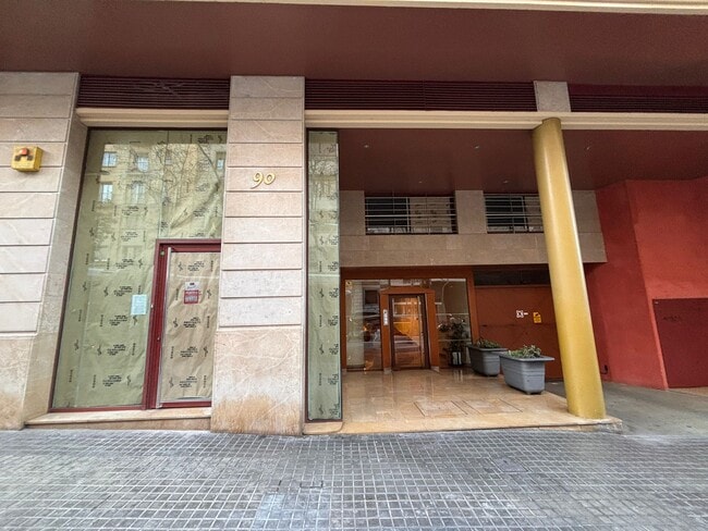 Más detalles de Edificio residencial​ en venta