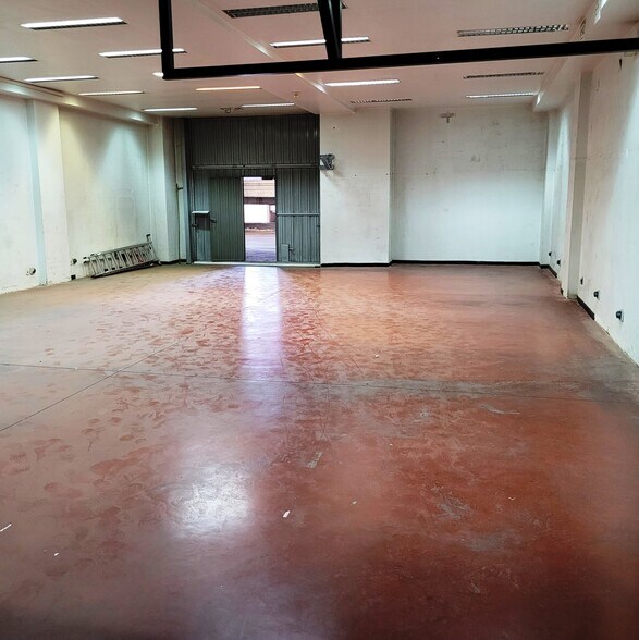 Calle de María Tubau, Madrid, Madrid en alquiler - Foto del interior - Imagen 1 de 1