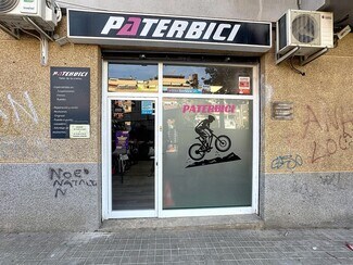 Más detalles de Local en venta