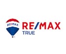 RE/MAX True
