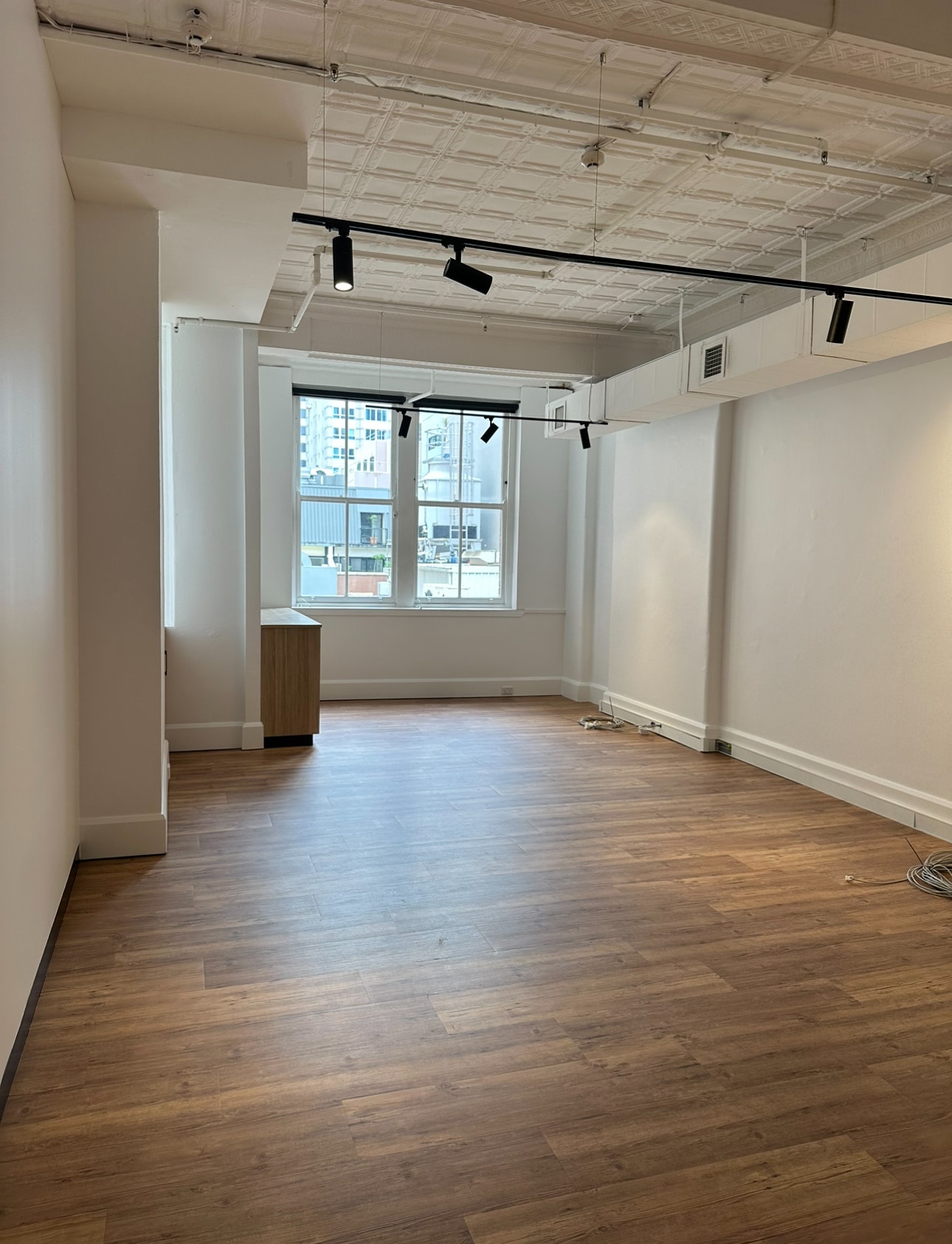 127 Kent St, Millers Point en alquiler Foto del interior- Imagen 1 de 4