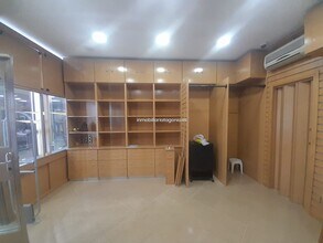 Local en Arganda del Rey, Madrid en alquiler Foto del interior- Imagen 2 de 8