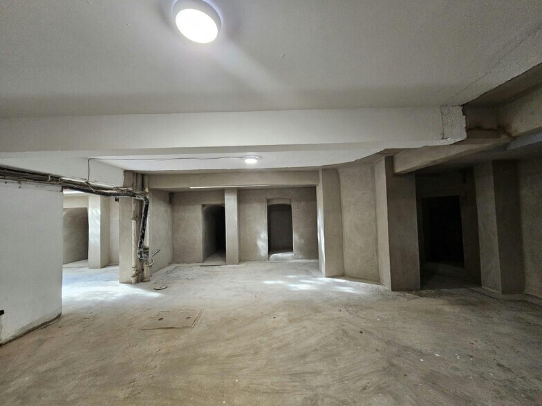 193 Edgware Rd, London en alquiler - Foto del edificio - Imagen 3 de 7